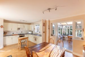 3- click for photo gallery